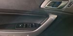 Ford Ranger 3.2 LIMITED 4WD CD AUTO Pickup 2021