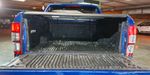 Ford Ranger 3.2 LIMITED 4WD CD AUTO Pickup 2021
