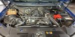 Ford Ranger 3.2 LIMITED 4WD CD AUTO Pickup 2021