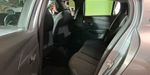 Peugeot 208 1.6L STYLE TIPTRONIC Hatchback 2023
