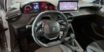 Peugeot 208 1.6L STYLE TIPTRONIC Hatchback 2023
