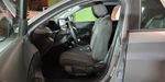 Peugeot 208 1.6L STYLE TIPTRONIC Hatchback 2023