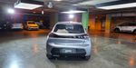 Peugeot 208 1.6L STYLE TIPTRONIC Hatchback 2023