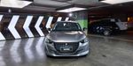 Peugeot 208 1.6L STYLE TIPTRONIC Hatchback 2023