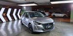 Peugeot 208 1.6L STYLE TIPTRONIC Hatchback 2023