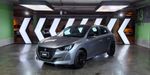 Peugeot 208 1.6L STYLE TIPTRONIC Hatchback 2023