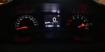 Peugeot 208 1.6L STYLE TIPTRONIC Hatchback 2023