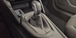 Peugeot 208 1.6L STYLE TIPTRONIC Hatchback 2023