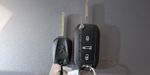 Peugeot 208 1.6L STYLE TIPTRONIC Hatchback 2023
