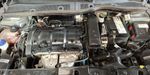 Peugeot 208 1.6L STYLE TIPTRONIC Hatchback 2023