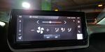 Peugeot 208 1.6L STYLE TIPTRONIC Hatchback 2023