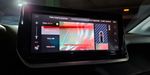 Peugeot 208 1.6L STYLE TIPTRONIC Hatchback 2023