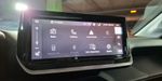 Peugeot 208 1.6L STYLE TIPTRONIC Hatchback 2023