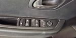 Peugeot 208 1.6L STYLE TIPTRONIC Hatchback 2023