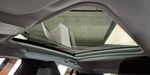 Peugeot 208 1.6L STYLE TIPTRONIC Hatchback 2023