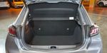 Peugeot 208 1.6L STYLE TIPTRONIC Hatchback 2023