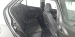 Fiat Argo 1.3 DRIVE AT Hatchback 2025