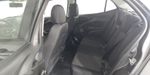 Fiat Argo 1.3 DRIVE AT Hatchback 2025