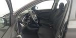Fiat Argo 1.3 DRIVE AT Hatchback 2025