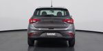 Fiat Argo 1.3 DRIVE AT Hatchback 2025