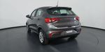 Fiat Argo 1.3 DRIVE AT Hatchback 2025