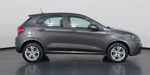Fiat Argo 1.3 DRIVE AT Hatchback 2025