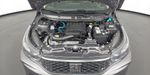 Fiat Argo 1.3 DRIVE AT Hatchback 2025