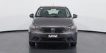 Fiat Argo 1.3 DRIVE AT Hatchback 2025
