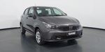 Fiat Argo 1.3 DRIVE AT Hatchback 2025