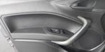 Fiat Argo 1.3 DRIVE AT Hatchback 2025