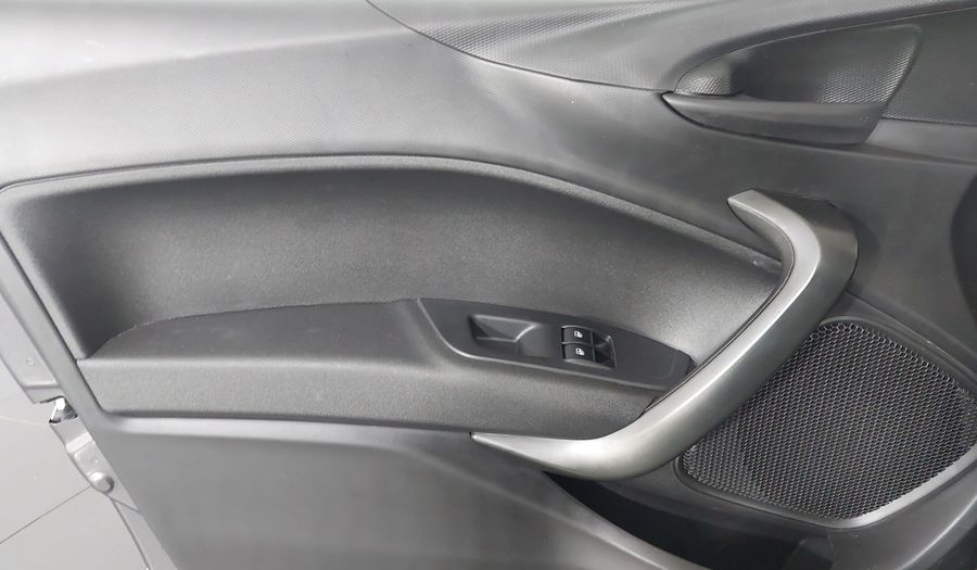 Fiat Argo 1.3 DRIVE AT Hatchback 2025