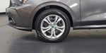 Fiat Argo 1.3 DRIVE AT Hatchback 2025
