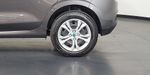 Fiat Argo 1.3 DRIVE AT Hatchback 2025