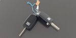 Fiat Argo 1.3 DRIVE AT Hatchback 2025