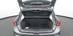Fiat Argo 1.3 DRIVE AT Hatchback 2025