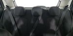 Fiat Argo 1.3 DRIVE AT Hatchback 2025