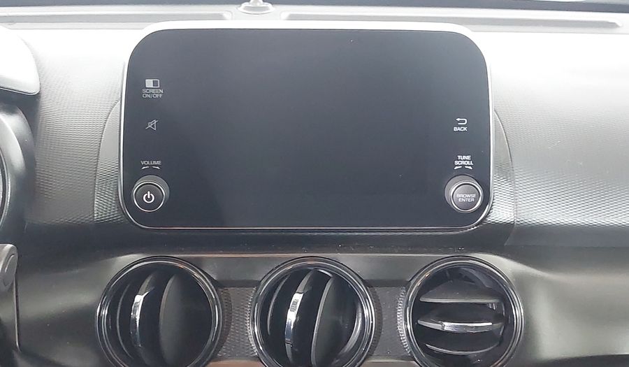 Fiat Argo 1.3 DRIVE AT Hatchback 2025