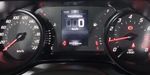 Fiat Argo 1.3 DRIVE AT Hatchback 2025