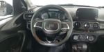 Fiat Argo 1.3 DRIVE AT Hatchback 2025