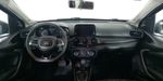 Fiat Argo 1.3 DRIVE AT Hatchback 2025
