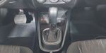 Fiat Argo 1.3 DRIVE AT Hatchback 2025