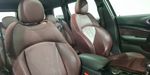 Mini Clubman 2.0 COOPER S CLUBMAN HOT CHILI AUTO Wagon 2019