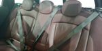 Mini Clubman 2.0 COOPER S CLUBMAN HOT CHILI AUTO Wagon 2019