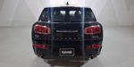 Mini Clubman 2.0 COOPER S CLUBMAN HOT CHILI AUTO Wagon 2019