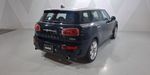 Mini Clubman 2.0 COOPER S CLUBMAN HOT CHILI AUTO Wagon 2019