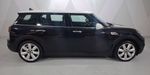 Mini Clubman 2.0 COOPER S CLUBMAN HOT CHILI AUTO Wagon 2019
