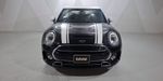 Mini Clubman 2.0 COOPER S CLUBMAN HOT CHILI AUTO Wagon 2019