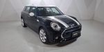 Mini Clubman 2.0 COOPER S CLUBMAN HOT CHILI AUTO Wagon 2019