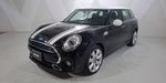 Mini Clubman 2.0 COOPER S CLUBMAN HOT CHILI AUTO Wagon 2019