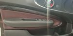 Mini Clubman 2.0 COOPER S CLUBMAN HOT CHILI AUTO Wagon 2019